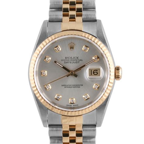 rolex dial for sale|genuine rolex dials for sale.